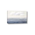 Picture of Simple Seas _GroupedProduct_Rectangle_Landscape_Canvas_