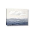 Picture of Simple Seas _GroupedProduct_Rectangle_Landscape_Canvas_