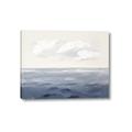 Picture of Simple Seas _GroupedProduct_Rectangle_Landscape_Canvas_