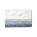 Picture of Simple Seas _GroupedProduct_Rectangle_Landscape_Canvas_
