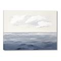 Picture of Simple Seas _GroupedProduct_Rectangle_Landscape_Canvas_