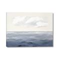 Picture of Simple Seas _GroupedProduct_Rectangle_Landscape_Canvas_
