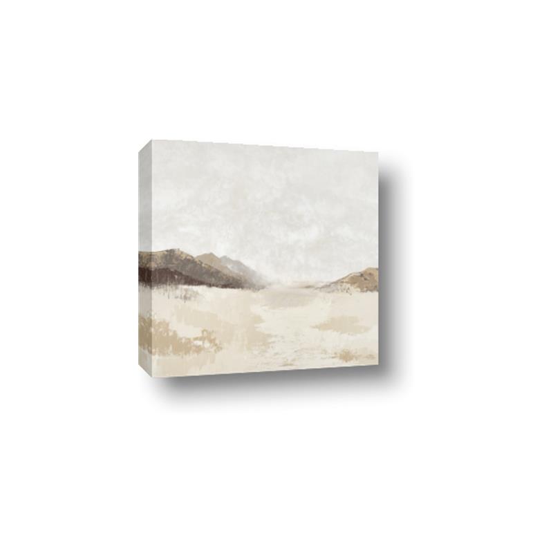 Picture of A journey away _GroupedProduct_Square_Canvas_