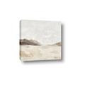 Picture of A journey away _GroupedProduct_Square_Canvas_