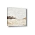Picture of A journey away _GroupedProduct_Square_Canvas_