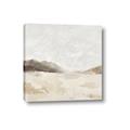 Picture of A journey away _GroupedProduct_Square_Canvas_