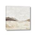 Picture of A journey away _GroupedProduct_Square_Canvas_
