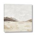 Picture of A journey away _GroupedProduct_Square_Canvas_