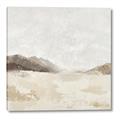 Picture of A journey away _GroupedProduct_Square_Canvas_