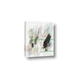 Picture of Devotion I _GroupedProduct_Rectangle_Portrait_Canvas_