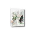 Picture of Devotion I _GroupedProduct_Rectangle_Portrait_Canvas_