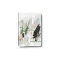 Picture of Devotion I _GroupedProduct_Rectangle_Portrait_Canvas_