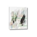 Picture of Devotion I _GroupedProduct_Rectangle_Portrait_Canvas_