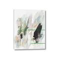 Picture of Devotion I _GroupedProduct_Rectangle_Portrait_Canvas_