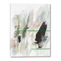 Picture of Devotion I _GroupedProduct_Rectangle_Portrait_Canvas_