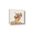 Picture of Flower Crowns _GroupedProduct_Square_Canvas_