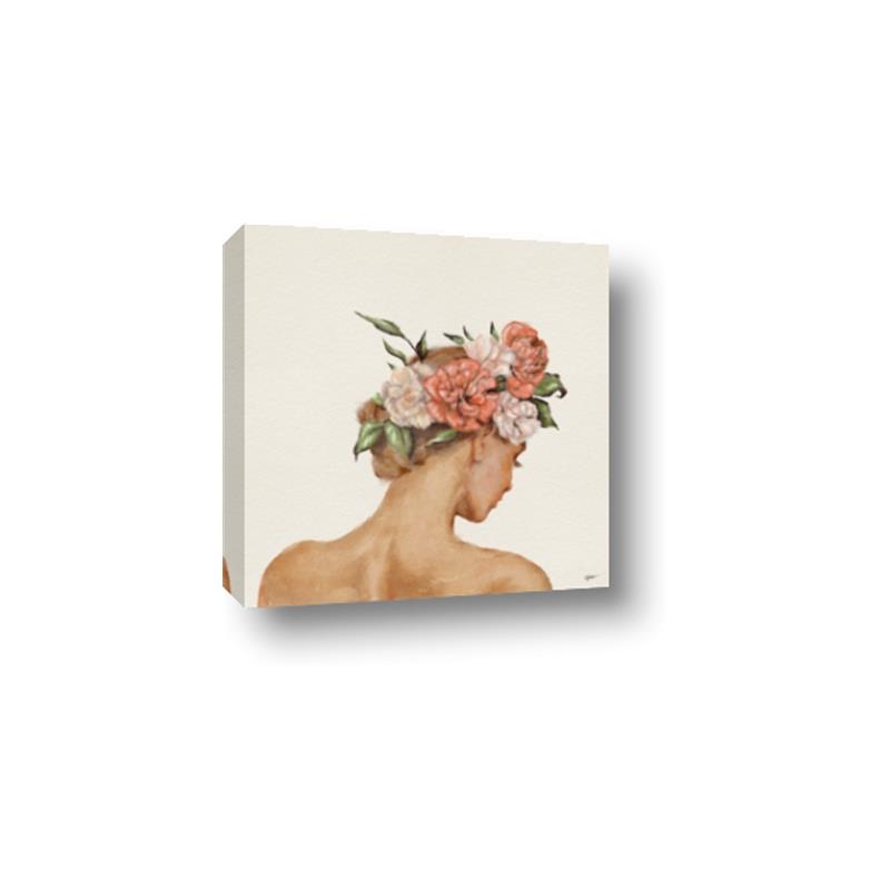 Picture of Flower Crowns _GroupedProduct_Square_Canvas_