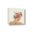 Picture of Flower Crowns _GroupedProduct_Square_Canvas_