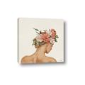 Picture of Flower Crowns _GroupedProduct_Square_Canvas_