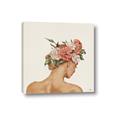 Picture of Flower Crowns _GroupedProduct_Square_Canvas_