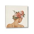 Picture of Flower Crowns _GroupedProduct_Square_Canvas_