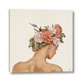 Picture of Flower Crowns _GroupedProduct_Square_Canvas_