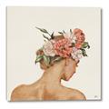 Picture of Flower Crowns _GroupedProduct_Square_Canvas_