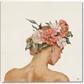 Picture of Flower Crowns _GroupedProduct_Square_Canvas_