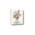 Picture of Graceful Day I(print on linen) _GroupedProduct_Rectangle_Portrait_Canvas_