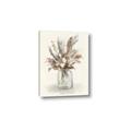 Picture of Graceful Day I(print on linen) _GroupedProduct_Rectangle_Portrait_Canvas_
