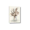 Picture of Graceful Day I(print on linen) _GroupedProduct_Rectangle_Portrait_Canvas_