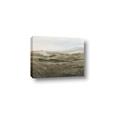 Picture of Dark Horizon _GroupedProduct_Rectangle_Landscape_Canvas_