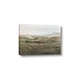 Picture of Dark Horizon _GroupedProduct_Rectangle_Landscape_Canvas_