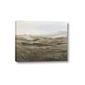 Picture of Dark Horizon _GroupedProduct_Rectangle_Landscape_Canvas_