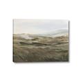 Picture of Dark Horizon _GroupedProduct_Rectangle_Landscape_Canvas_