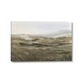 Picture of Dark Horizon _GroupedProduct_Rectangle_Landscape_Canvas_
