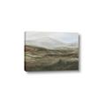 Picture of Dark Horizon II _GroupedProduct_Rectangle_Landscape_Canvas_