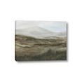 Picture of Dark Horizon II _GroupedProduct_Rectangle_Landscape_Canvas_