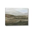 Picture of Dark Horizon II _GroupedProduct_Rectangle_Landscape_Canvas_