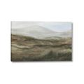 Picture of Dark Horizon II _GroupedProduct_Rectangle_Landscape_Canvas_