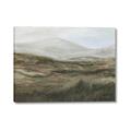 Picture of Dark Horizon II _GroupedProduct_Rectangle_Landscape_Canvas_