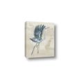 Picture of Pelican Flight _GroupedProduct_Rectangle_Portrait_Canvas_