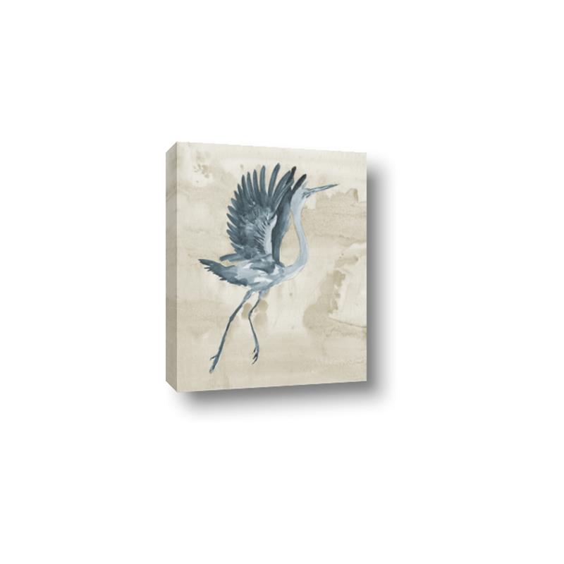Picture of Pelican Flight _GroupedProduct_Rectangle_Portrait_Canvas_