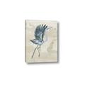 Picture of Pelican Flight _GroupedProduct_Rectangle_Portrait_Canvas_