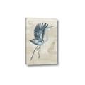 Picture of Pelican Flight _GroupedProduct_Rectangle_Portrait_Canvas_