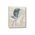 Picture of Pelican Flight _GroupedProduct_Rectangle_Portrait_Canvas_