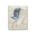 Picture of Pelican Flight _GroupedProduct_Rectangle_Portrait_Canvas_
