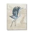 Picture of Pelican Flight _GroupedProduct_Rectangle_Portrait_Canvas_