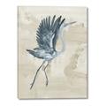 Picture of Pelican Flight _GroupedProduct_Rectangle_Portrait_Canvas_