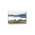 Picture of Beyond the Fog _GroupedProduct_Rectangle_Landscape_Canvas_